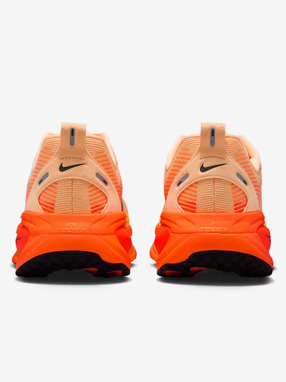 SNEAKERS VOMERO 18 NIKE DA UOMO ARANCIONE