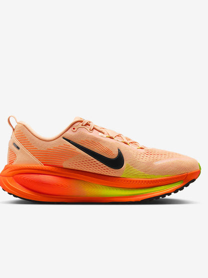 SNEAKERS VOMERO 18 NIKE DA UOMO ARANCIONE