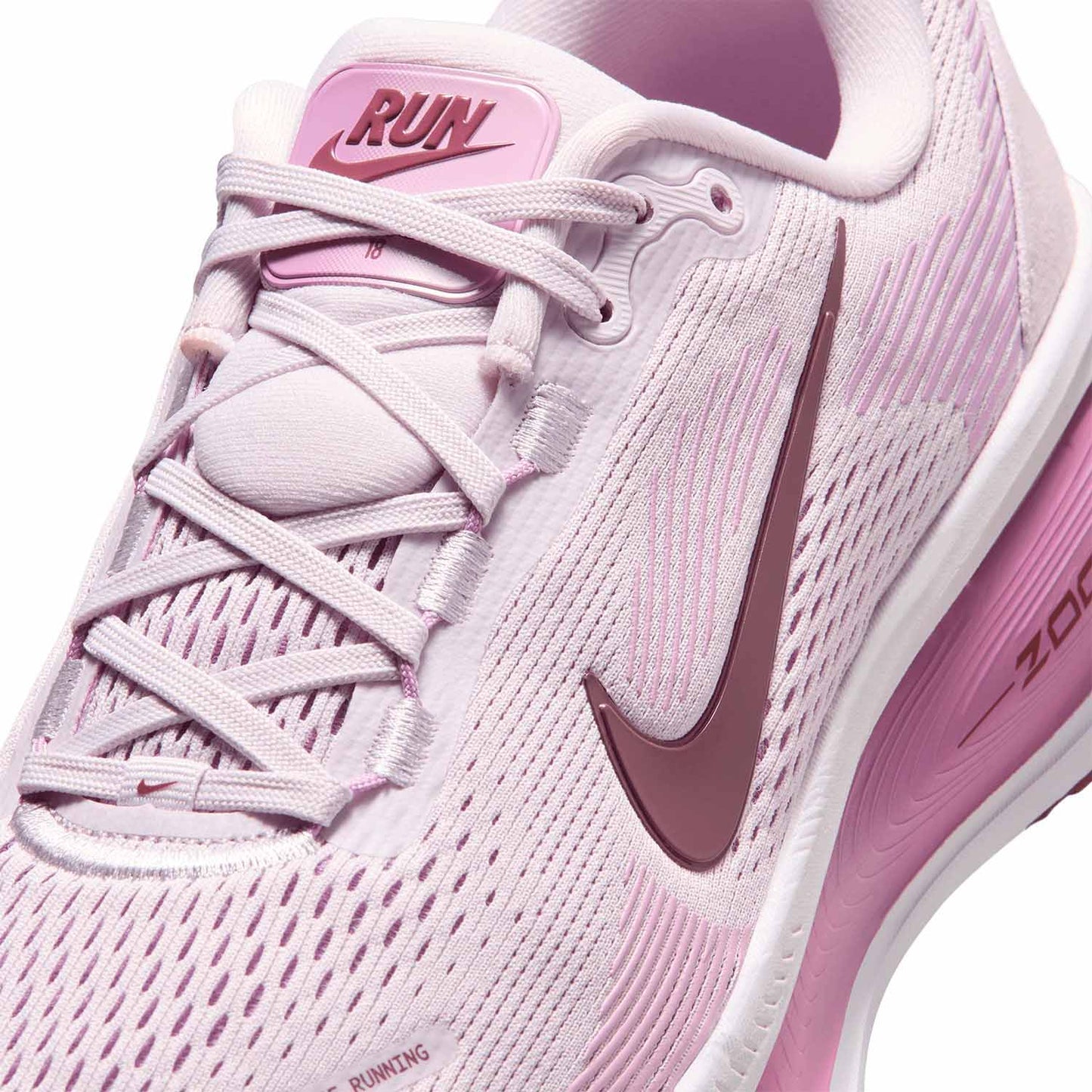 Nike Vomero 18, scarpe da donna lilla