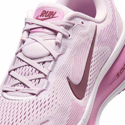 Nike Vomero 18, scarpe da donna lilla