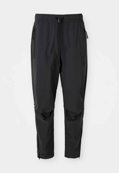 Nike Tech Wove, pantalone da uomo grigio