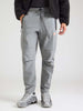 nike-panta-tech-wove-pantalone-da-uomo-grigio