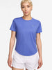 nike-tempo-t-shirt-running-donna-viola-a-maniche-corte