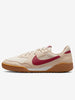 nike-terra-manta