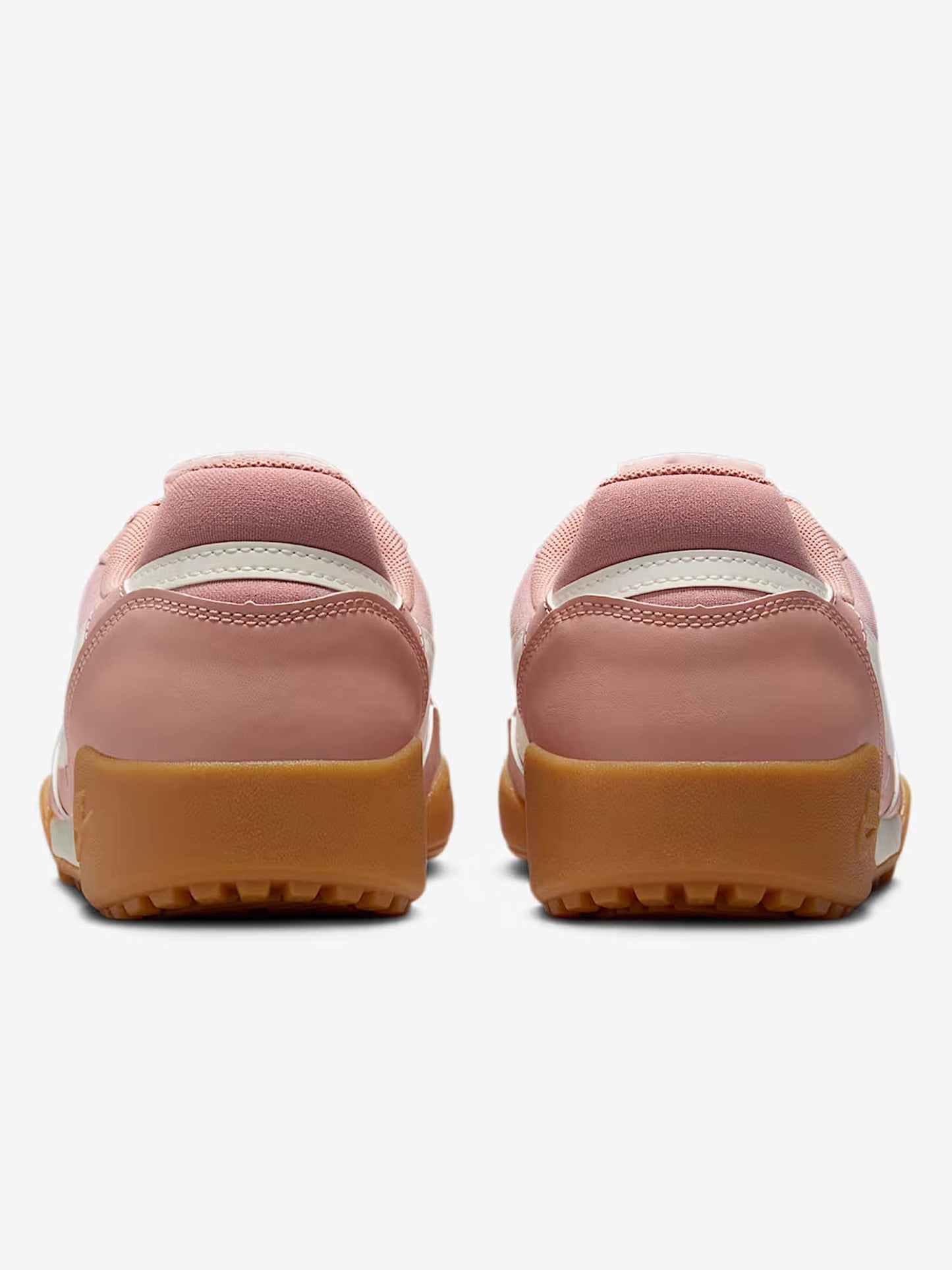 SNEAKERS TERRA MANTA NIKE DA DONNA PANNA ROSA