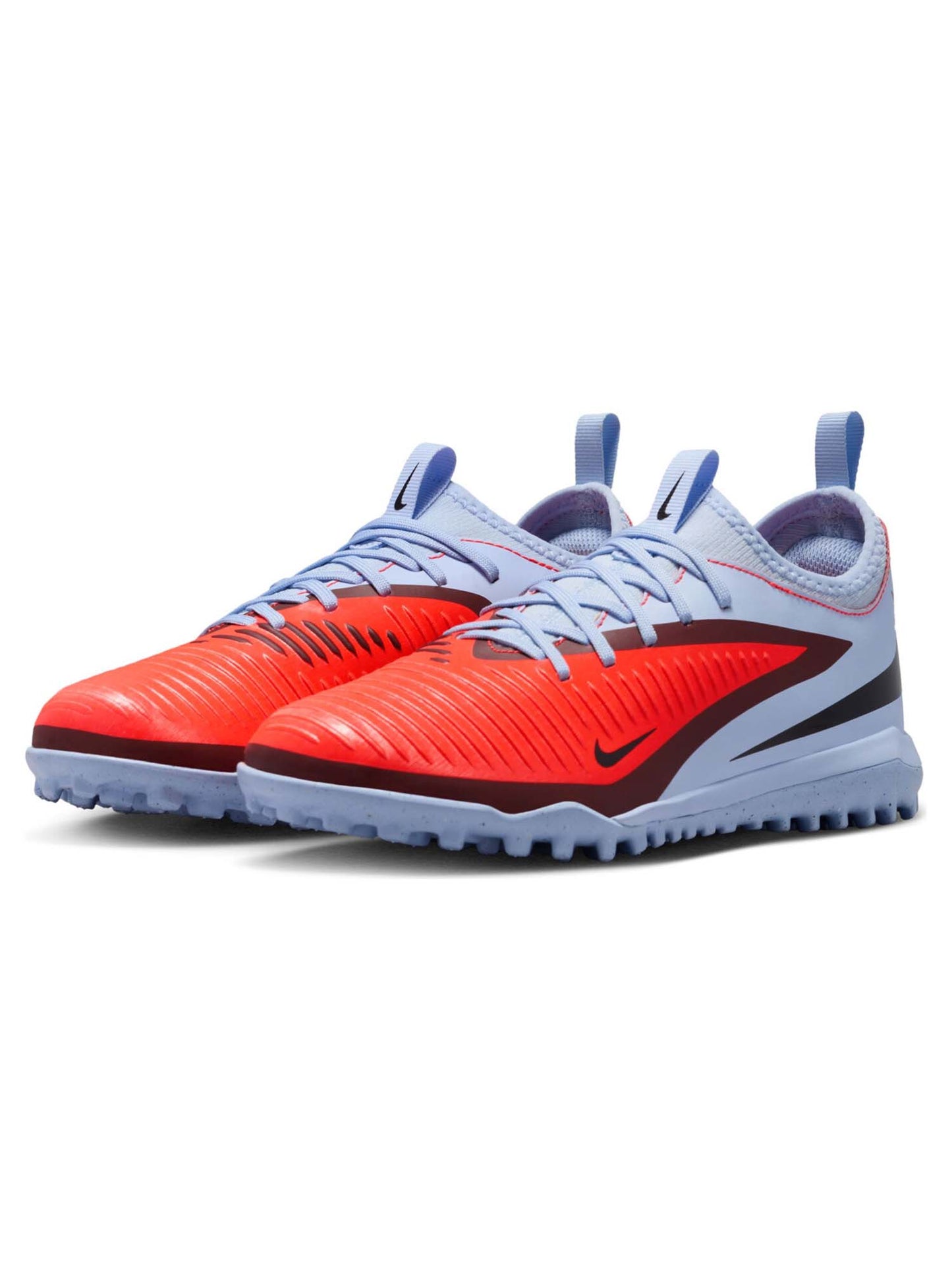 NIKE PHANTOM ACAD.TF
