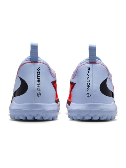 NIKE PHANTOM ACAD.TF
