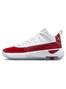 scarpa-basket-max-aura-7-jordan-da-uomo-bianco-rosso