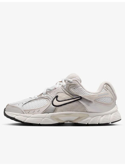 NIKE V5 RNR 3 GS