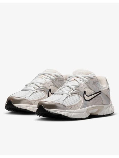 NIKE V5 RNR 3 GS