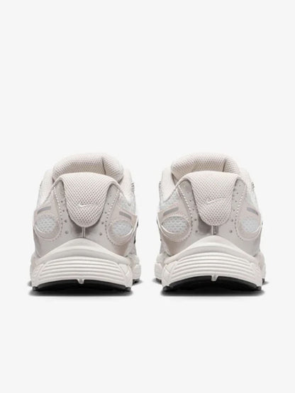 NIKE V5 RNR 3 GS