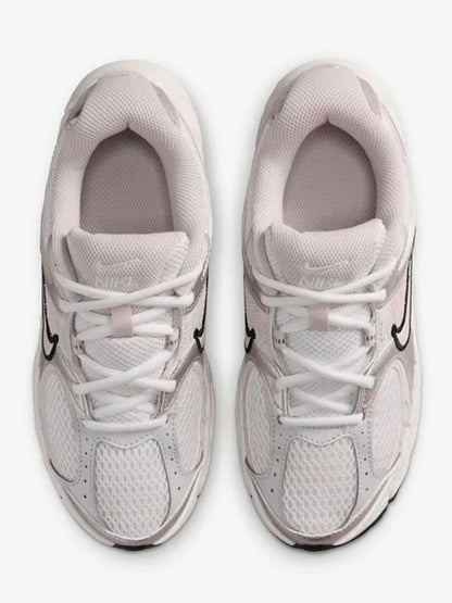 NIKE V5 RNR 3 GS