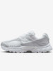 nike-v5-rnr-1