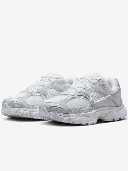 NIKE V5 RNR