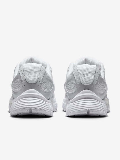 NIKE V5 RNR
