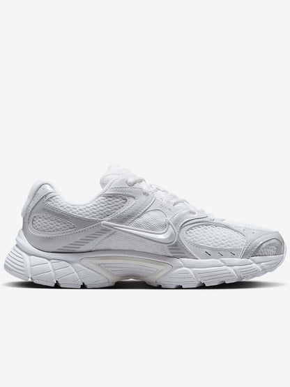 NIKE V5 RNR