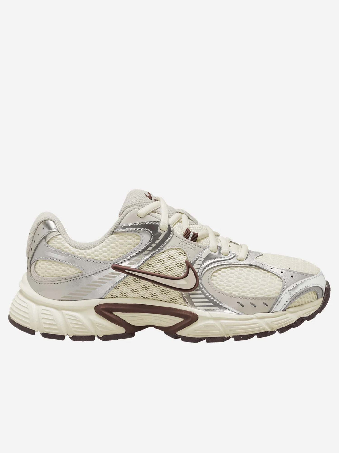 NIKE V5 RNR - SABBIA