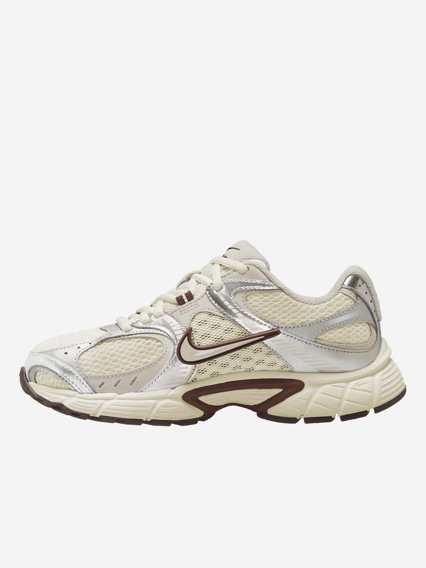 NIKE V5 RNR - SABBIA