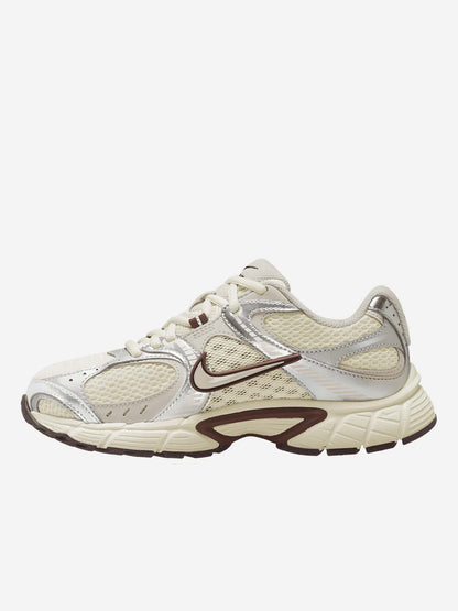 NIKE V5 RNR - SABBIA