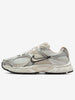 nike-v5-rnr-2