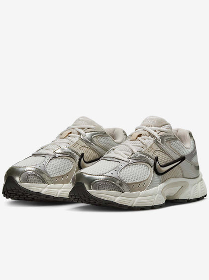 NIKE V5 RNR