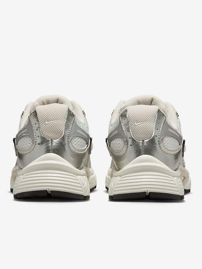 SNEAKER V5 RNR NIKE DA DONNA PANNA