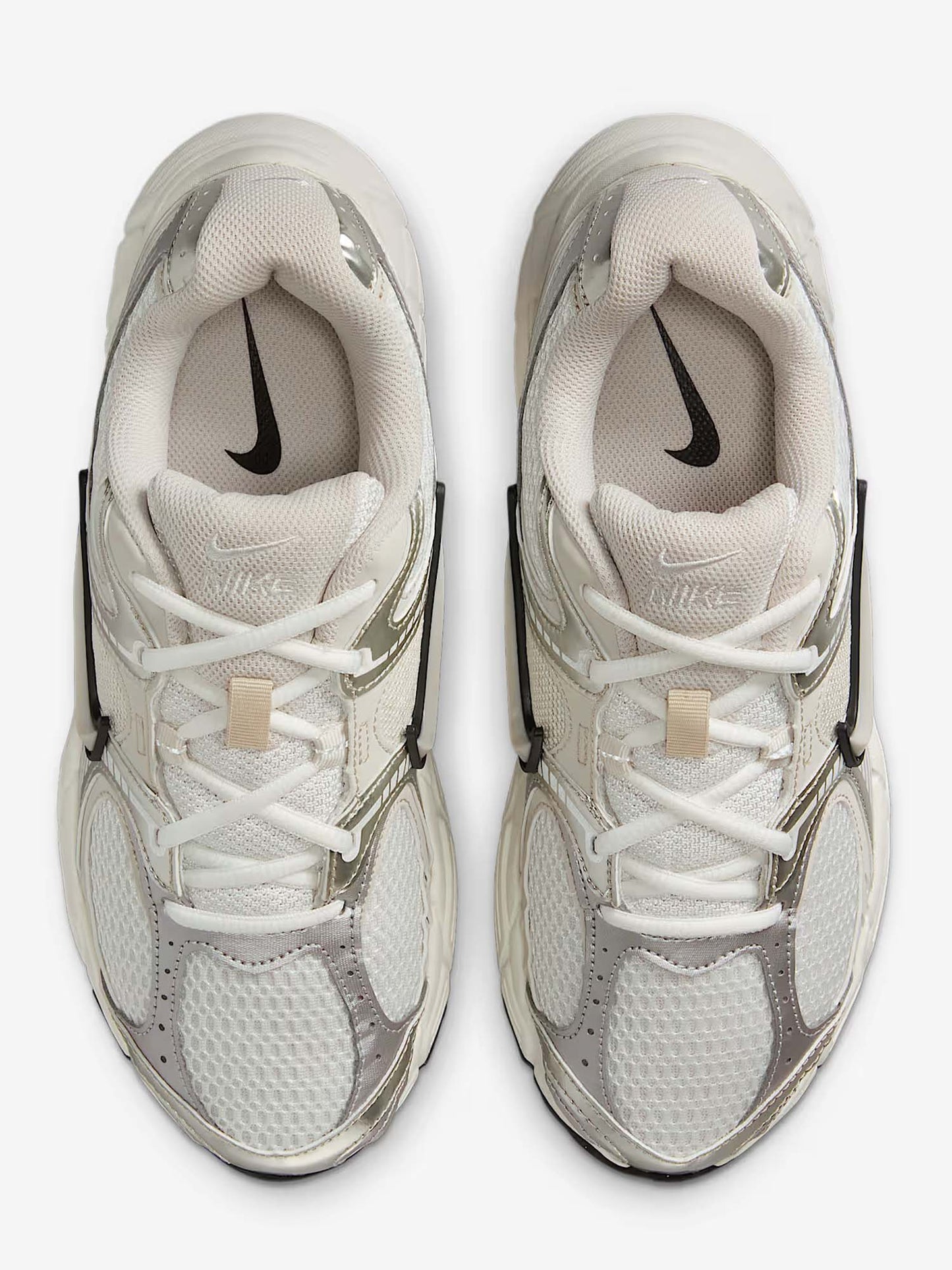 SNEAKER V5 RNR NIKE DA DONNA PANNA