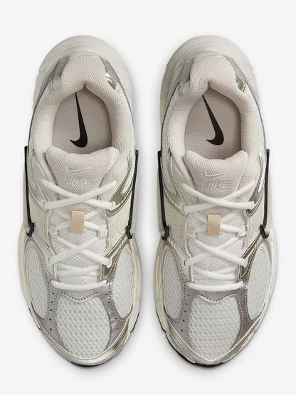 SNEAKER V5 RNR NIKE DA DONNA PANNA