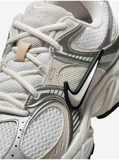 SNEAKER V5 RNR NIKE DA DONNA PANNA