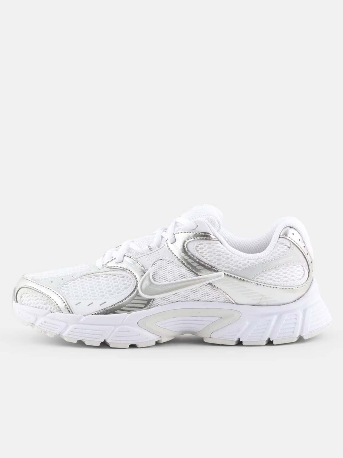 Nike V5 RNR, sneakers da donna multicolori