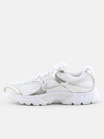 Nike V5 RNR, sneakers da donna multicolori