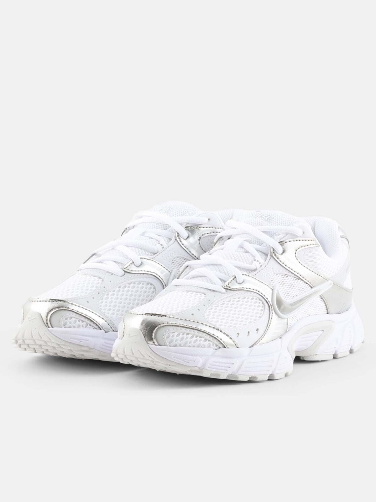 Nike V5 RNR, sneakers da donna multicolori