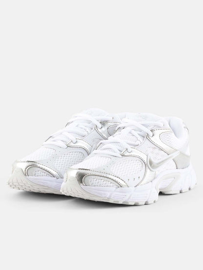 Nike V5 RNR, sneakers da donna multicolori