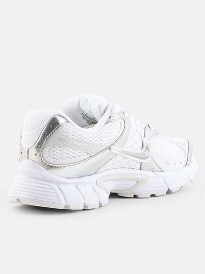Nike V5 RNR, sneakers da donna multicolori