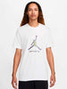 t-shirt-jordan-da-uomo-bianco