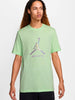 t-shirt-jordan-da-uomo-giallo-fluorescente