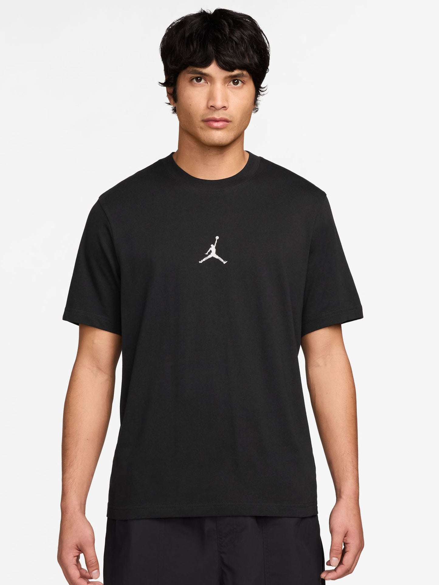 JORDAN T-SHIRT MM