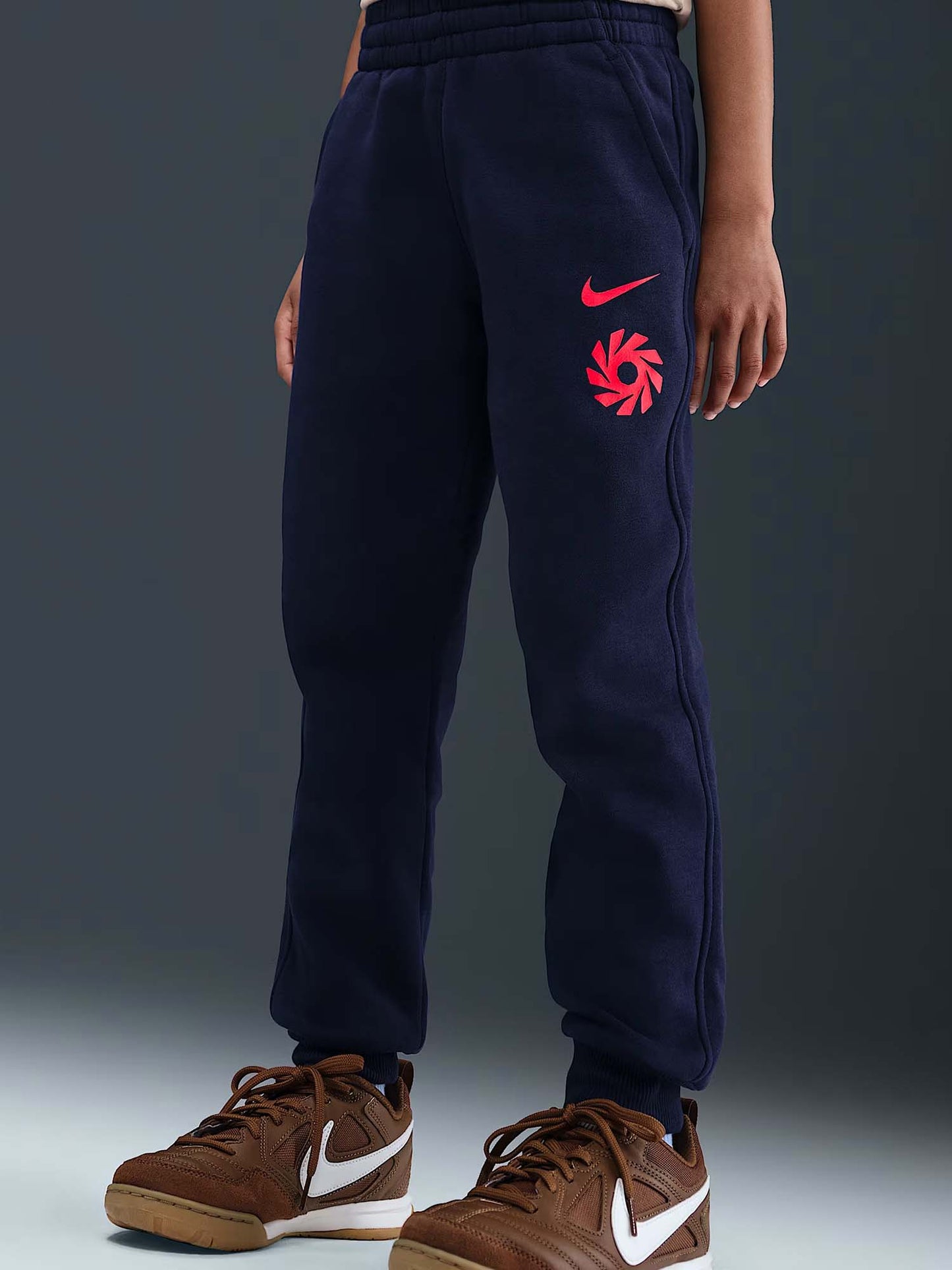 NIKE PANTALONE EH FL