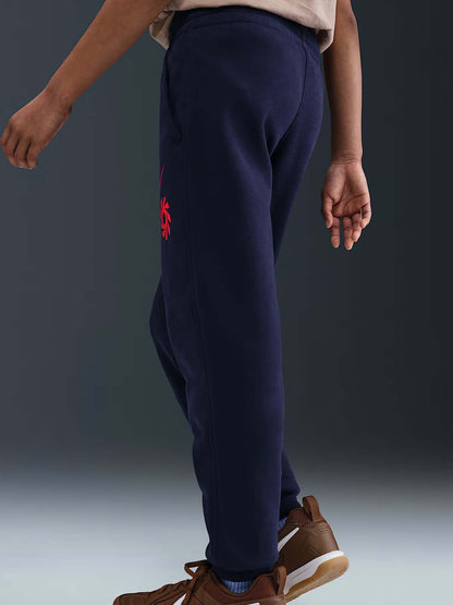 NIKE PANTALONE EH FL