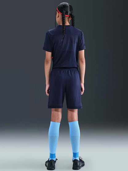 NIKE SHORT EH DF