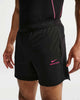 nike-pro-training-shorts-da-uomo-multicolore