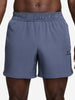 nikepro-training-shorts-da-uomo-blu-con-tecnologia-dri-fit-1
