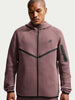 nike-tech-fleece-jkt-felpa-da-uomo-viola
