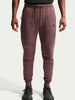 nike-tech-fleece-pantalone-da-uomo-viola