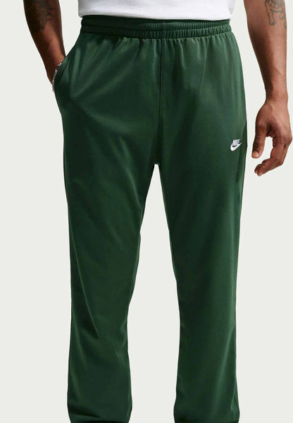 Nike Club, tuta da uomo multicolore