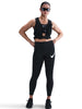 nike-tempo-swoosh-leggings-7-8-running-donna-neri