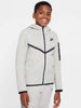 nike-tech-fleece-felpa-unisex-bambino-grigia