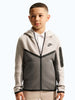 nike-tech-fleece-felpa-unisex-bambino-fango
