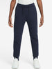 nike-b-panta-tech-1