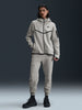 felpa-nike-sportswear-tech-fleece-windrunner-leggera-da-donna-grigia